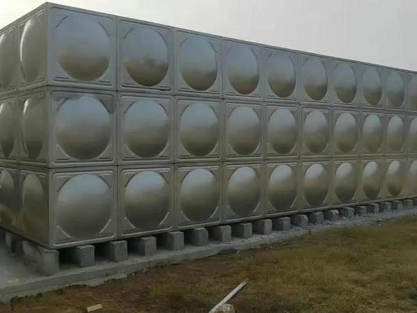 簽訂信陽消防不銹鋼水箱維護(hù)協(xié)議有什么作用?